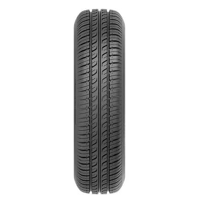 Petlas Elegant PT311 155/70R13 75T