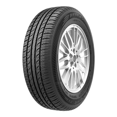 Petlas Elegant PT311 185/70R14 88T