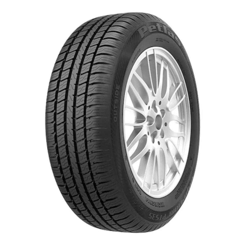 Petlas Imperium PT535 175/65R14 82H M+S 3PMSF