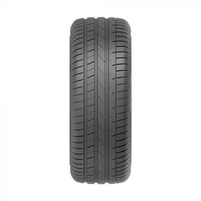 Petlas Velox Sport PT741 215/40ZR18 89W RF