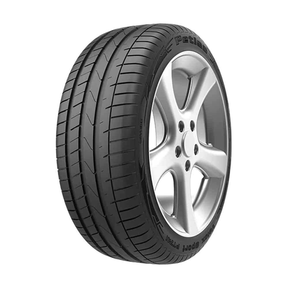 Petlas Velox Sport PT741 225/45ZR17 94W RF