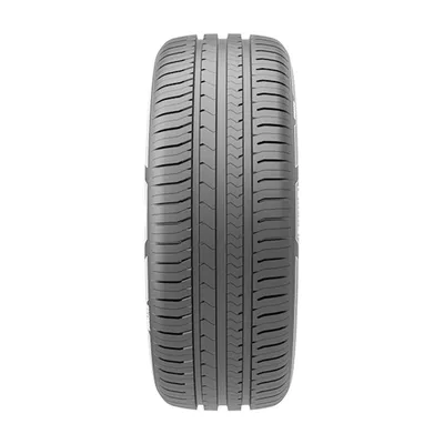 Petlas Progreen PT525 195/55R15 85H