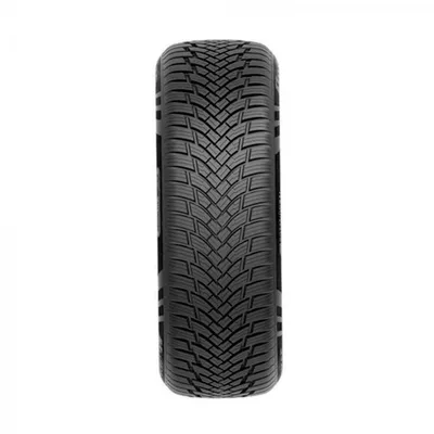 Petlas Multi Action PT565 245/40R18 97Y RF M+S 3PMSF