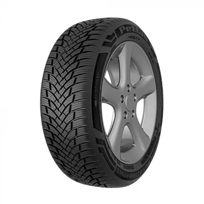 Petlas Multi Action PT565 205/60R16 96V XL M+S 3PMSF