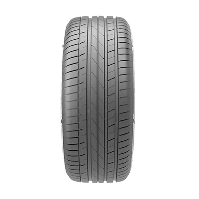 Petlas Explero H/T PT431 255/55R18 109V RF