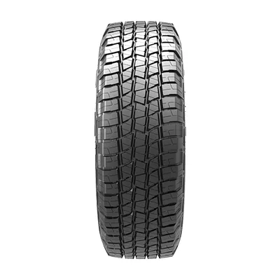 Petlas Explero A/T PT421 265/65R17 116S RF M+S
