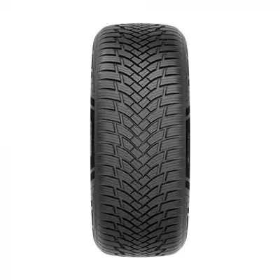 Petlas SuvMaster A/S 225/55R18 102V RF