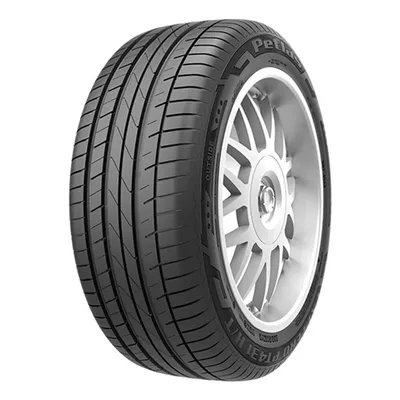 Petlas Explero H/T PT431 275/45R21 110Y RF