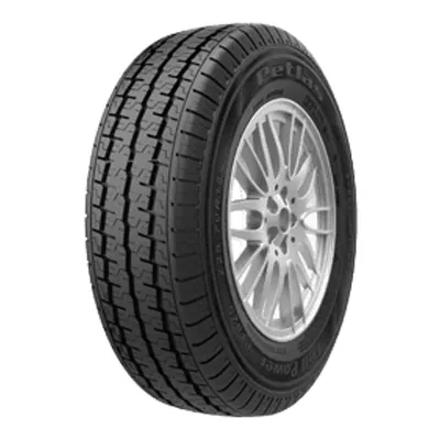 Petlas Fullpower PT825 195R15C 106/104R 8PR