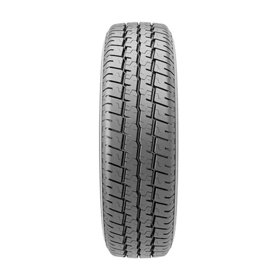 Petlas Fullpower PT825 PLUS 165/70R14C 89/87R 6PR