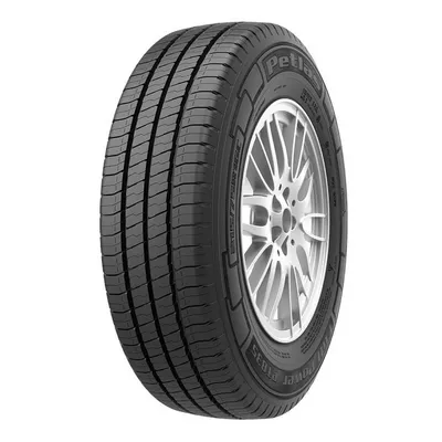Petlas Fullpower PT835 205/65R16C 107/105T 8PR