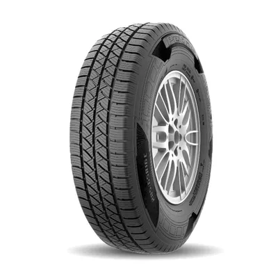 Petlas Vanmaster A/S 205/75R16C 113/111R M+S 3PMSF