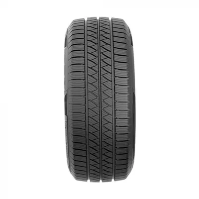 Petlas Vanmaster A/S 195/75R16C 107/105R M+S 3PMSF