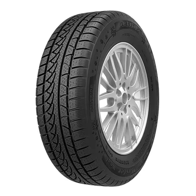 Petlas Snowmaster W651 195/50R15 82H M+S 3PMSF