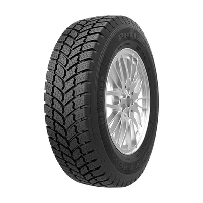 Petlas Fullgrip PT935 155R13C 90/89N M+S 3PMSF 8PR