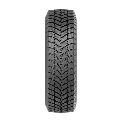 Petlas Fullgrip PT935 195/70R15C 104/102R M+S 3PMSF 8PR