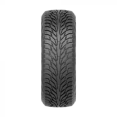 Petlas Explero Ice W681 215/65R16 102T RF M+S 3PMSF