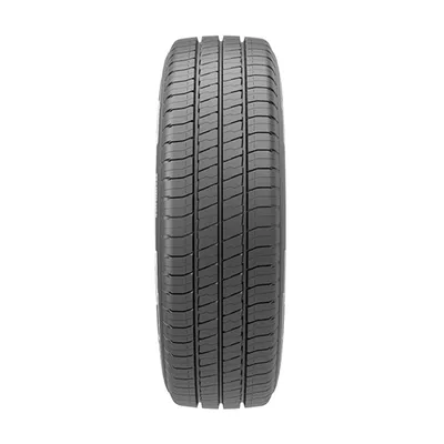 Petlas Fullpower PT835 235/65R16C 121/119R 12PR