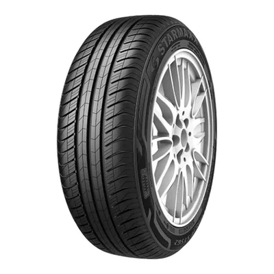 Starmaxx Naturen ST562 205/55R16 91H