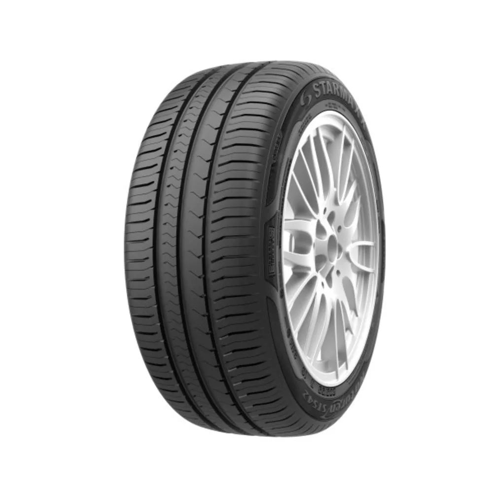 Starmaxx Naturen ST542 185/60R15 84H