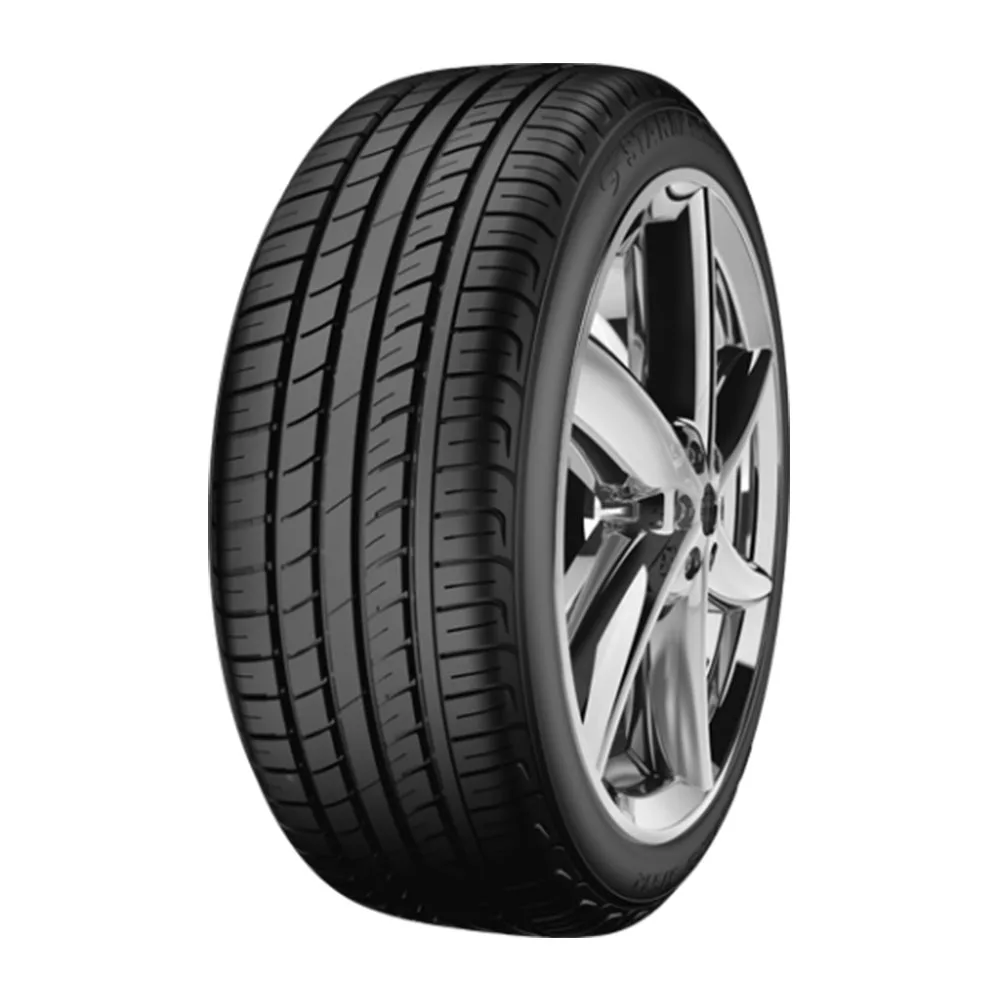 Starmaxx Novaro ST532 185/60R14 82H