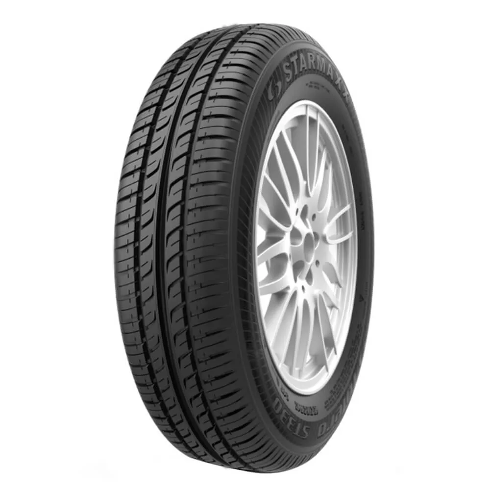 Starmaxx Tolero ST330 165/70R13 79T