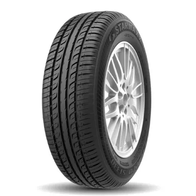 Starmaxx Tolero ST330 185/70R13 86T