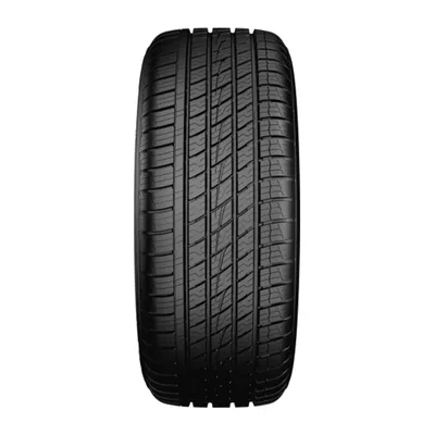 Starmaxx Incurro A/S ST430 225/60R17 103H RF M+S 3PMSF
