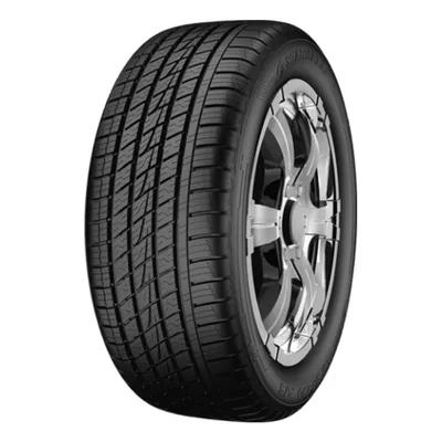 Starmaxx Incurro A/S ST430 215/65R16 102H RF M+S 3PMSF