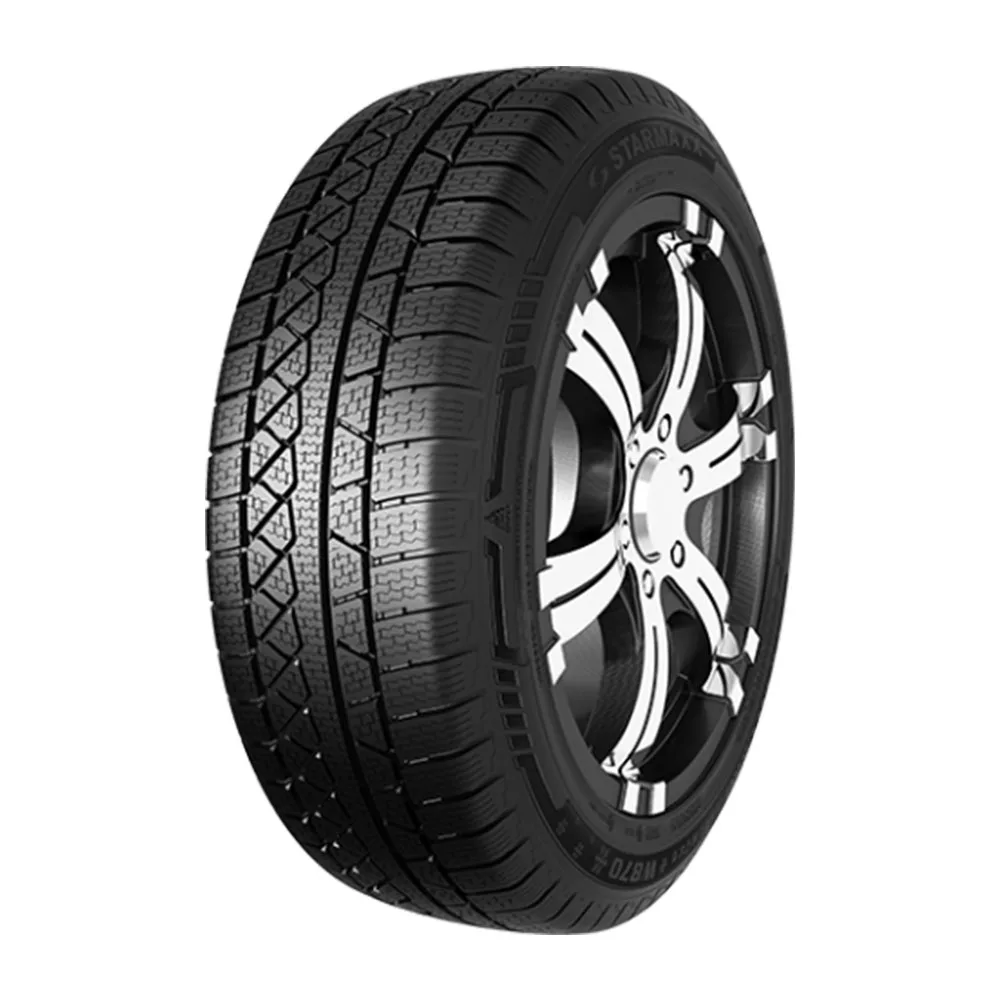 Starmaxx Incurro Winter W870 255/50R19 107V RF M+S 3PMSF