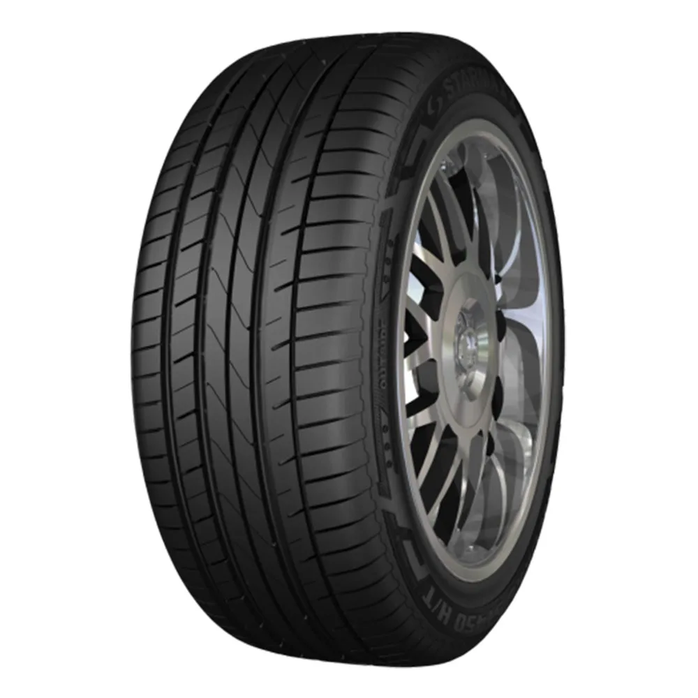 Starmaxx Incurro H/T ST450 225/65R17 102H