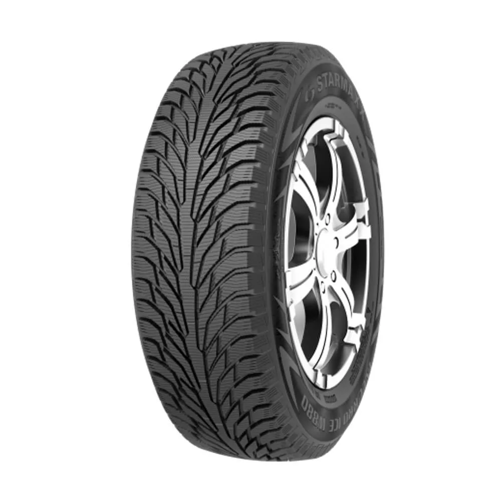 Starmaxx Incurro Ice W880 215/60R17 100T RF M+S 3PMSF