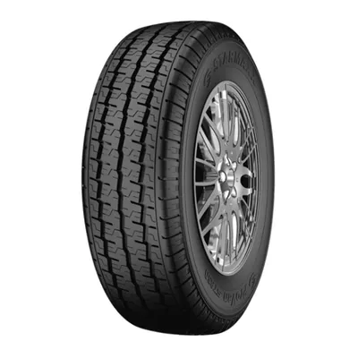 Starmaxx Provan ST850 195R15C 106/104R 8PR 8PR
