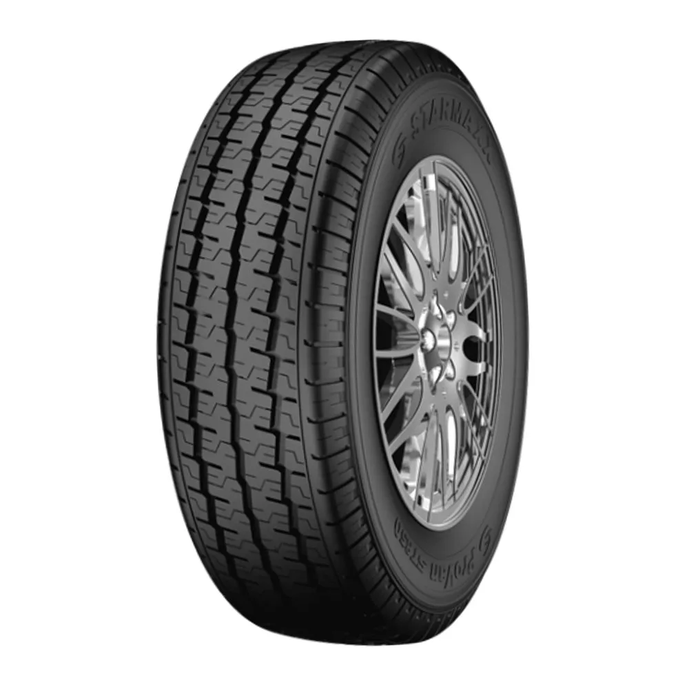 Starmaxx Provan ST850 195R15C 106/104R 8PR 8PR