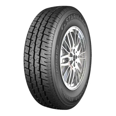 Starmaxx Provan ST850 Plus 205/65R15C 102/100T 8PR