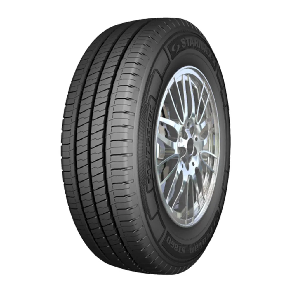 Starmaxx Provan ST860 215/65R16C 109/107T 8PR