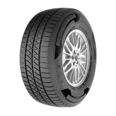 Starmaxx VanMaxx A/S 225/75R16C 118/116R M+S 3PMSF