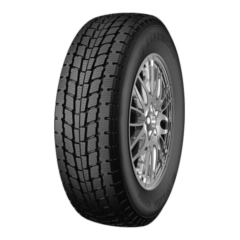 Starmaxx Prowin ST950 225/75R16C 118/116R 10PR M+S 3PMSF