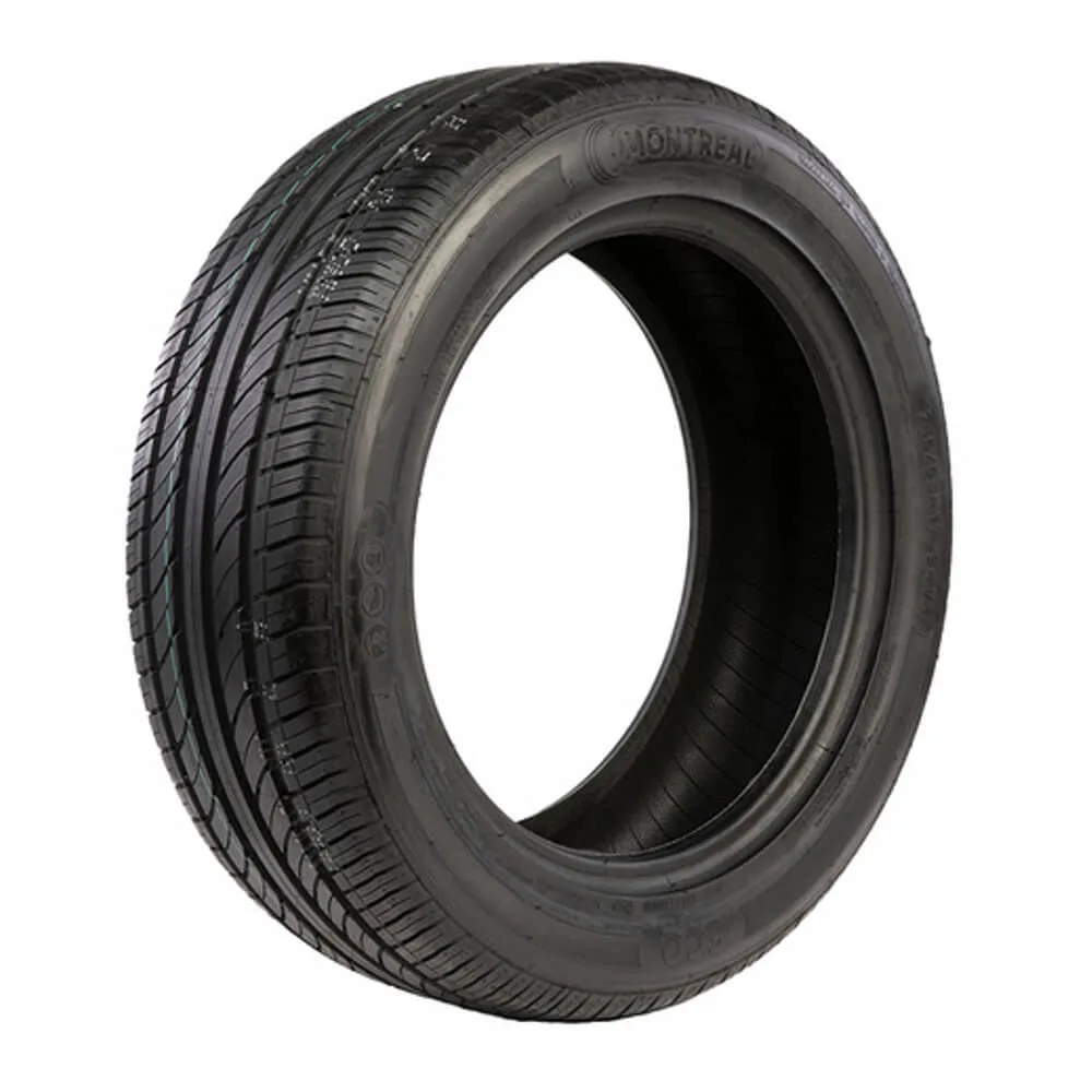 Montreal Eco 215/60R16 95H