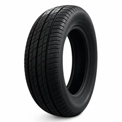 Montreal Eco 185/65R14 86H