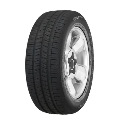 Continental ContiCrossContact LX Sport 215/65R16 98H M+S
