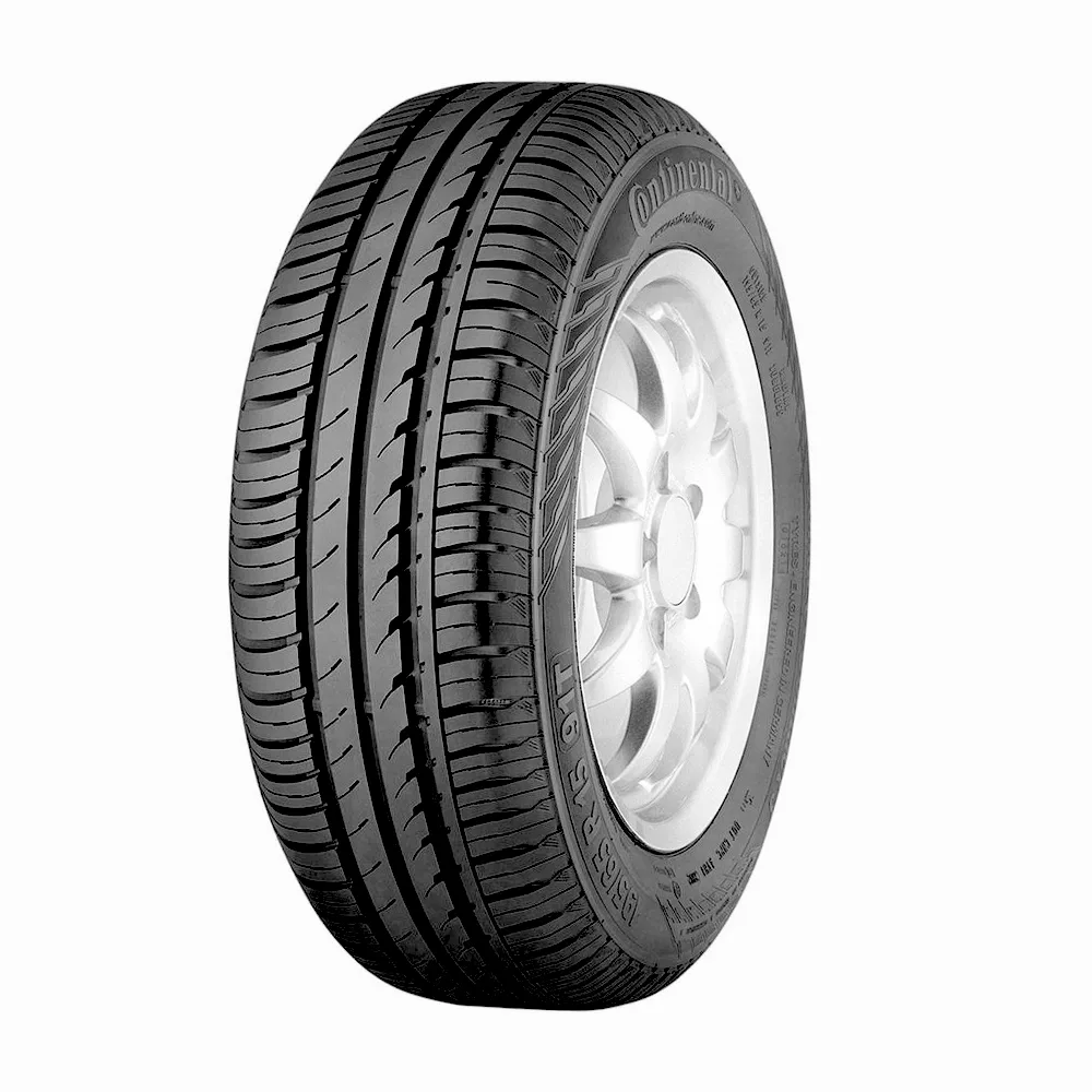 Continental ContiEcoContact 3 165/70R13 79T