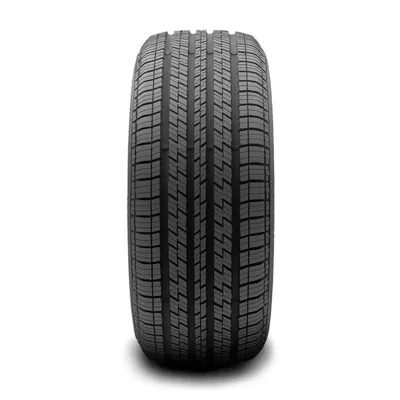 Continental Conti4x4Contact MO 235/60R17 102V M+S