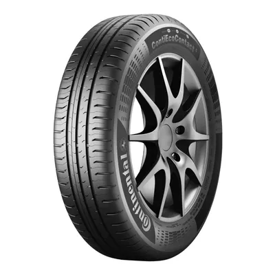 Continental ContiEcoContact 5 175/65R14 82T