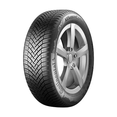 Continental AllSeasonContact 195/65R15 91T