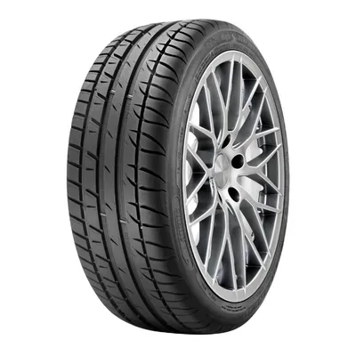 Taurus High Performance 195/50R15 82V