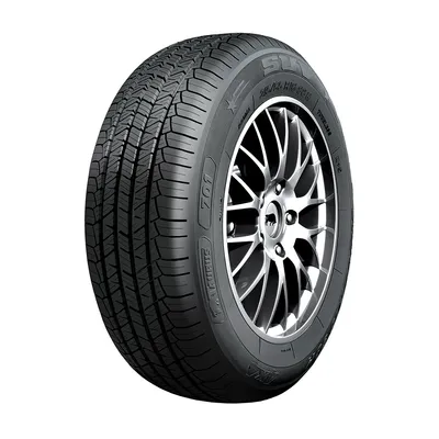 Taurus 701 225/70R16 103H M+S