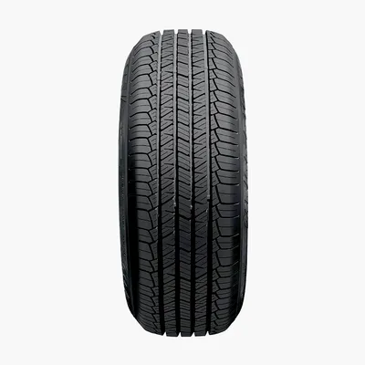 Taurus 701 225/60R17 99H M+S