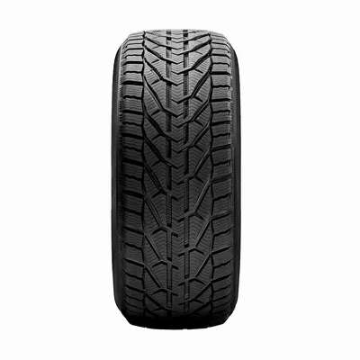 Taurus SUV Winter 225/60R17 103V XL M+S 3PMSF