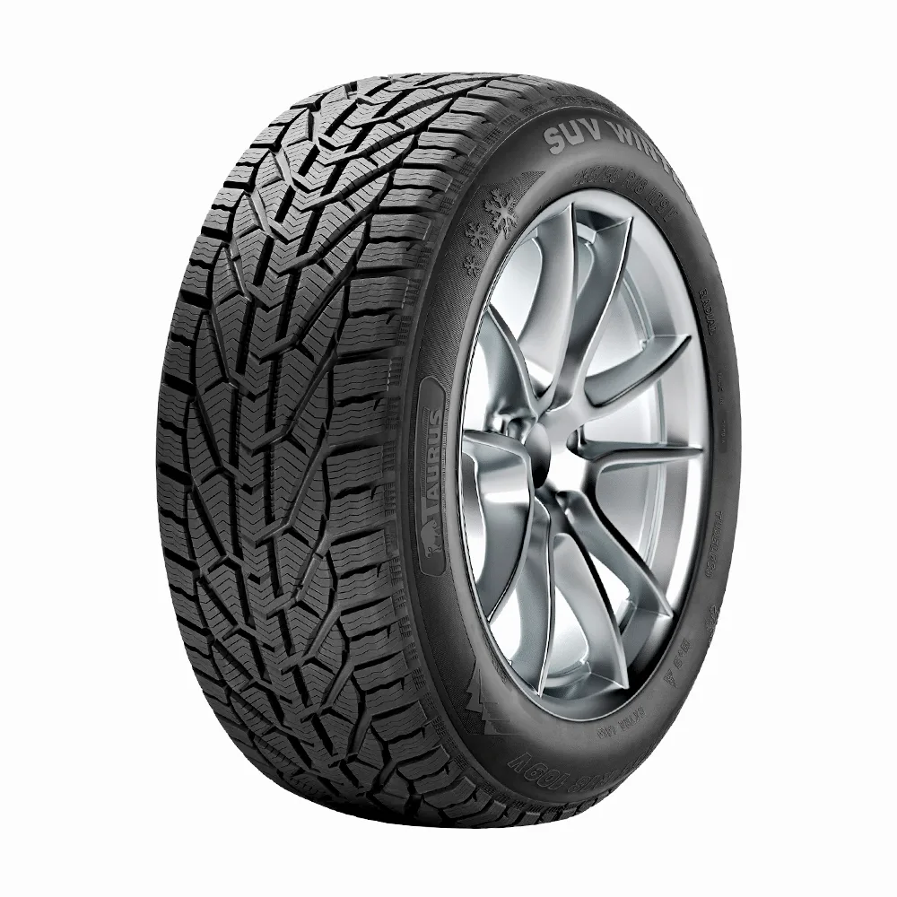 Taurus SUV Winter 225/65R17 106H XL M+S 3PMSF